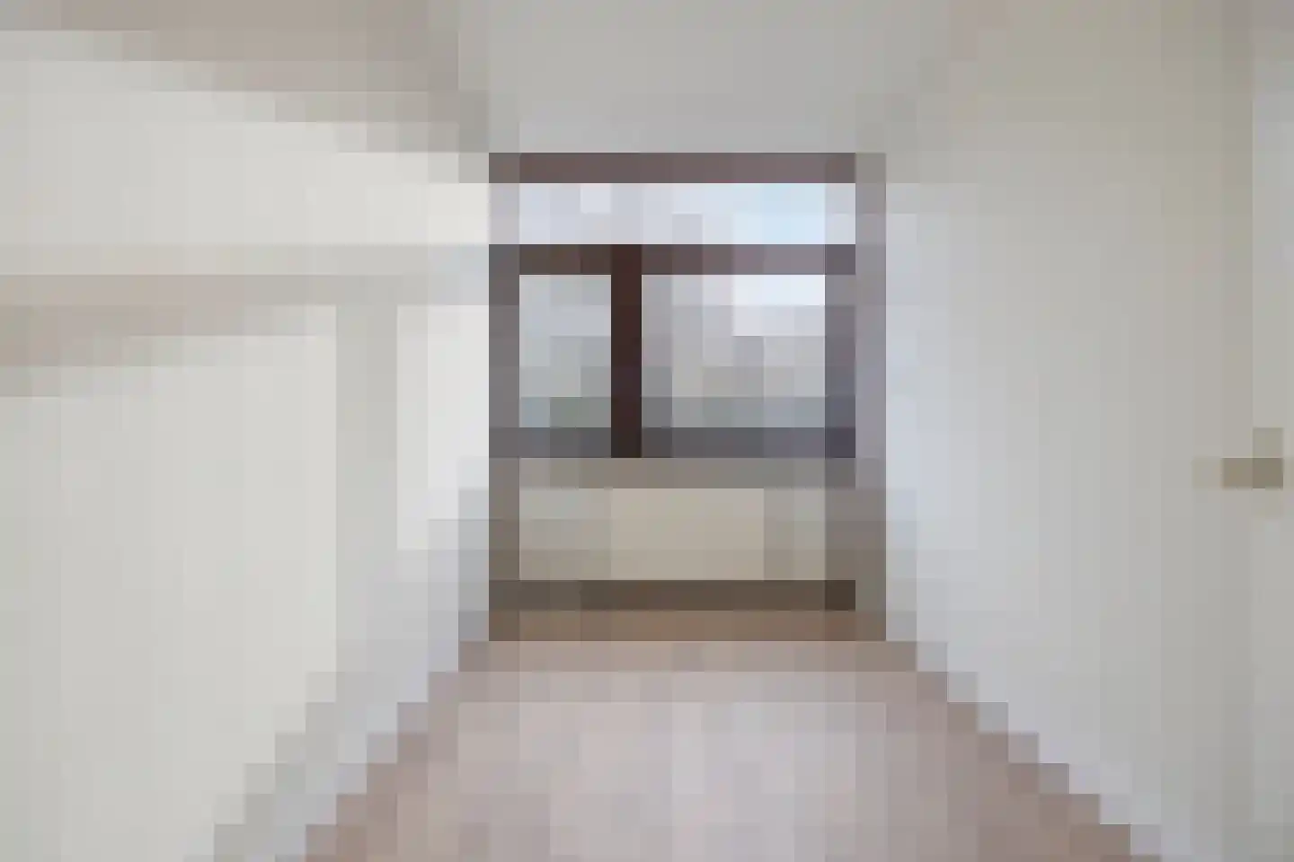 Ridderstraat 93 Oosterhout thumbnail 30