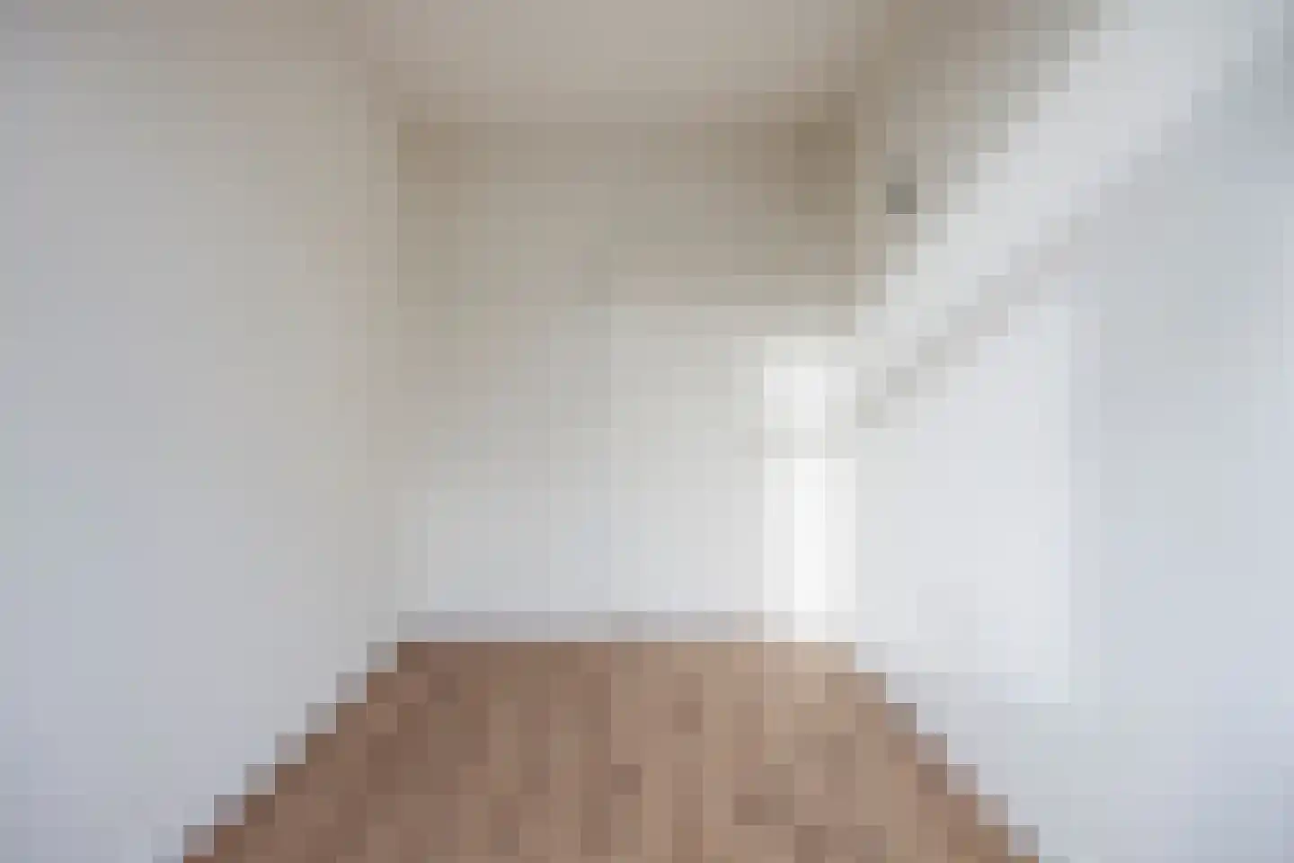 Ridderstraat 93 Oosterhout thumbnail 31
