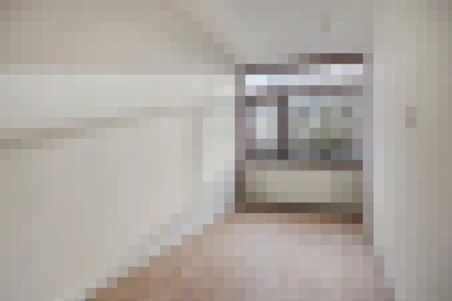 Ridderstraat 93 Oosterhout thumbnail 32