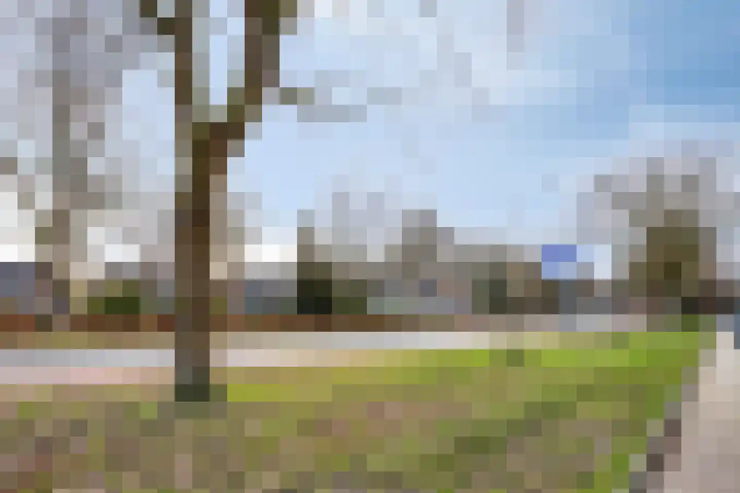 Ridderstraat 93 Oosterhout thumbnail 36