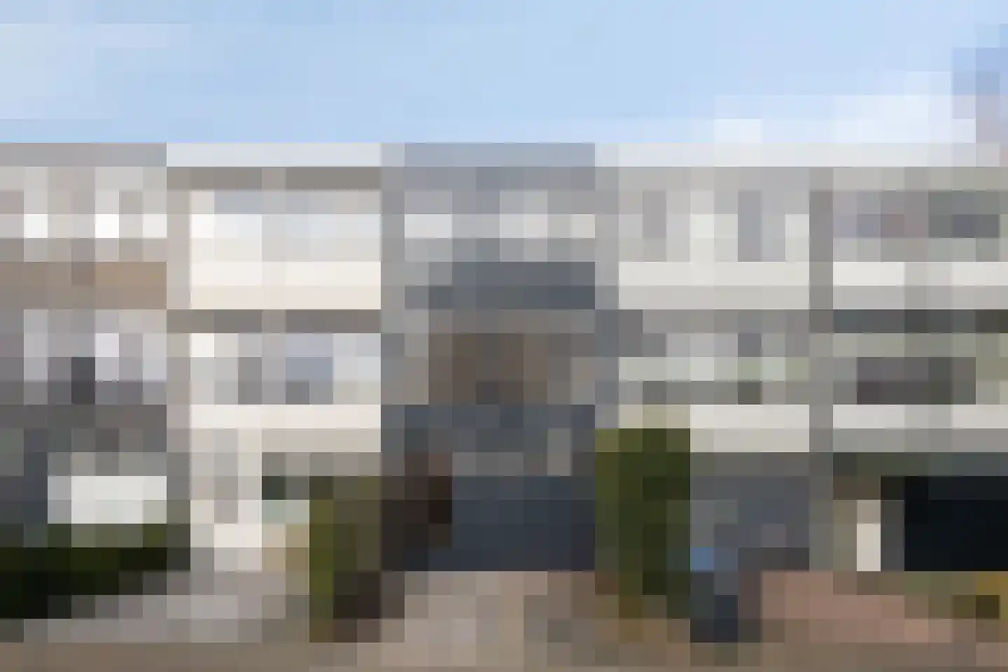 Ridderstraat 93 Oosterhout thumbnail 37
