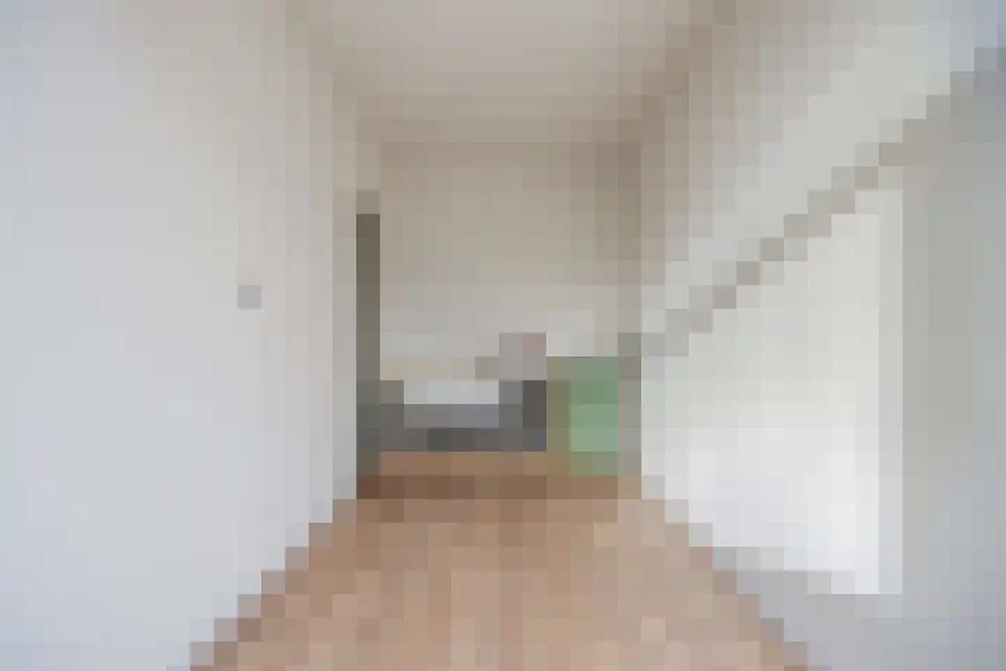 Ridderstraat 93 Oosterhout thumbnail 37
