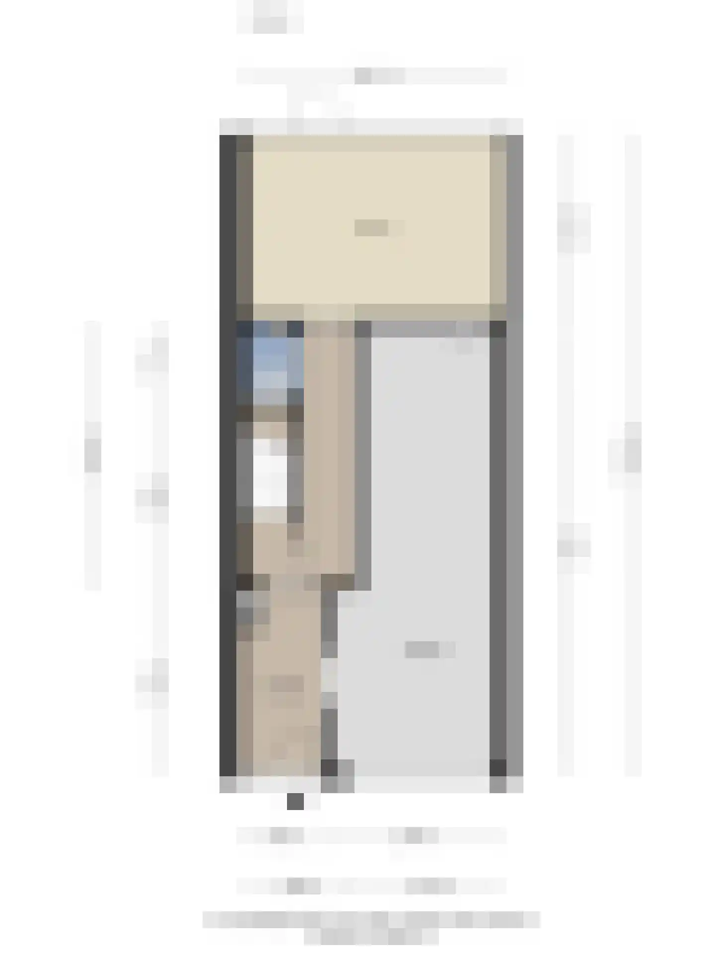 Ridderstraat 93 Oosterhout thumbnail 38