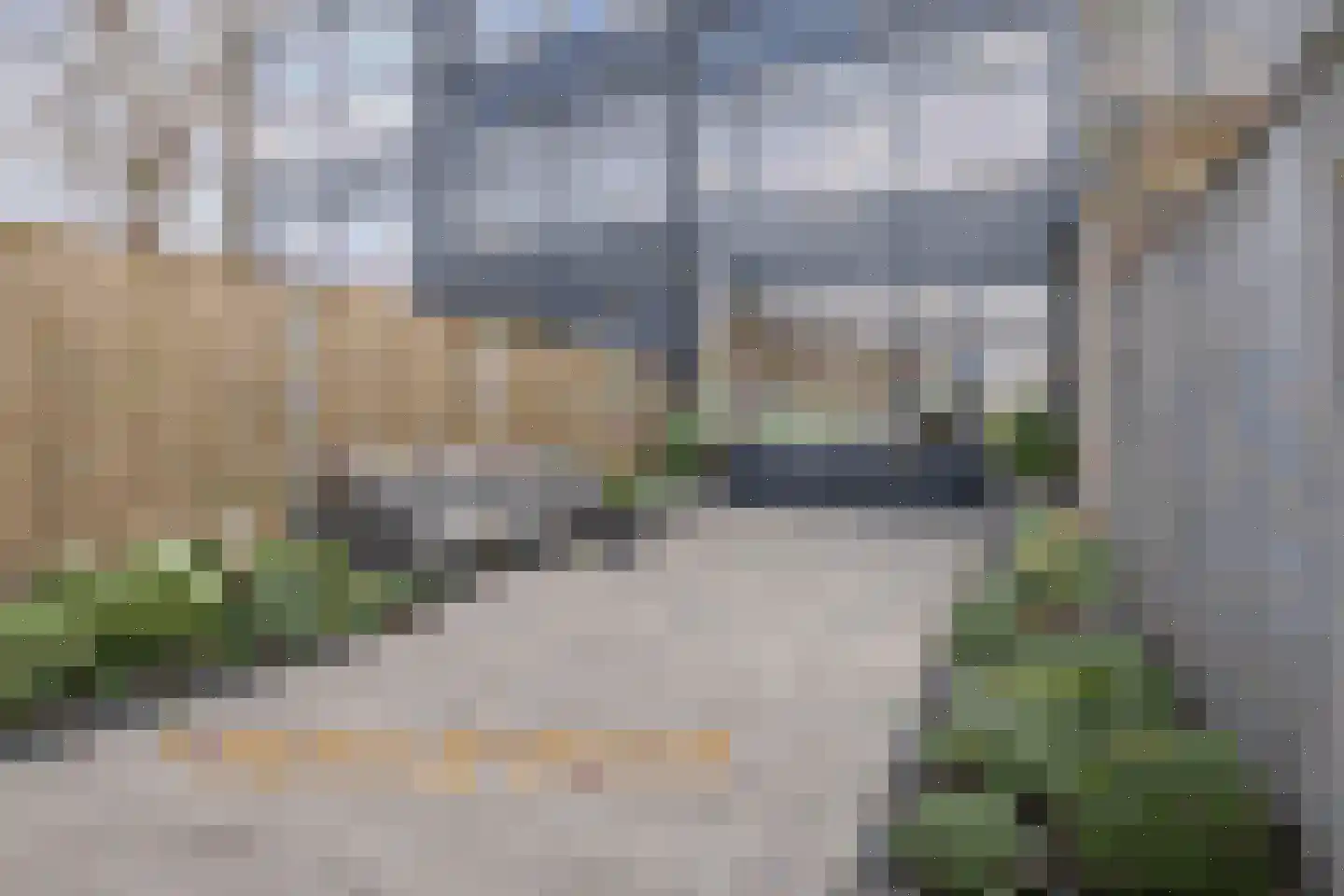 Ridderstraat 93 Oosterhout thumbnail 6