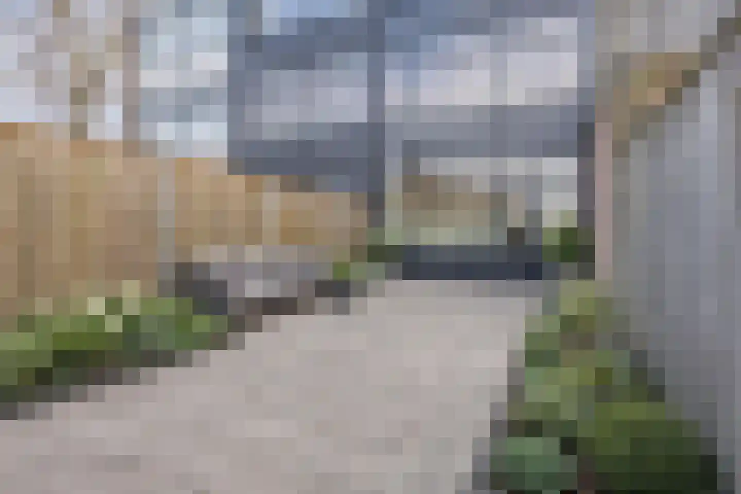 Ridderstraat 93 Oosterhout thumbnail 6