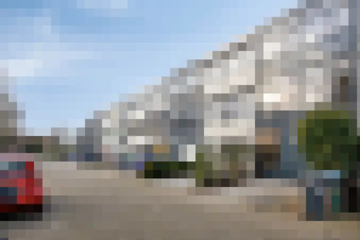 Ridderstraat 93 Oosterhout thumbnail 7