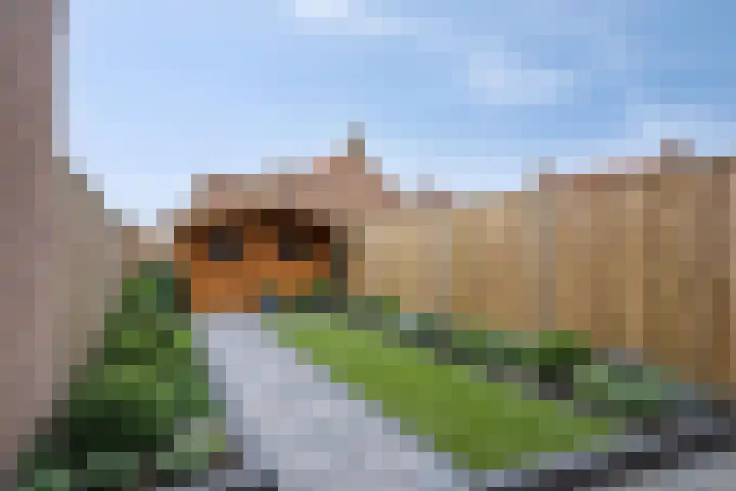 Ridderstraat 93 Oosterhout thumbnail 8