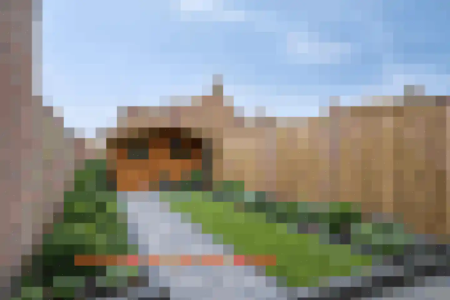 Ridderstraat 93 Oosterhout thumbnail 9