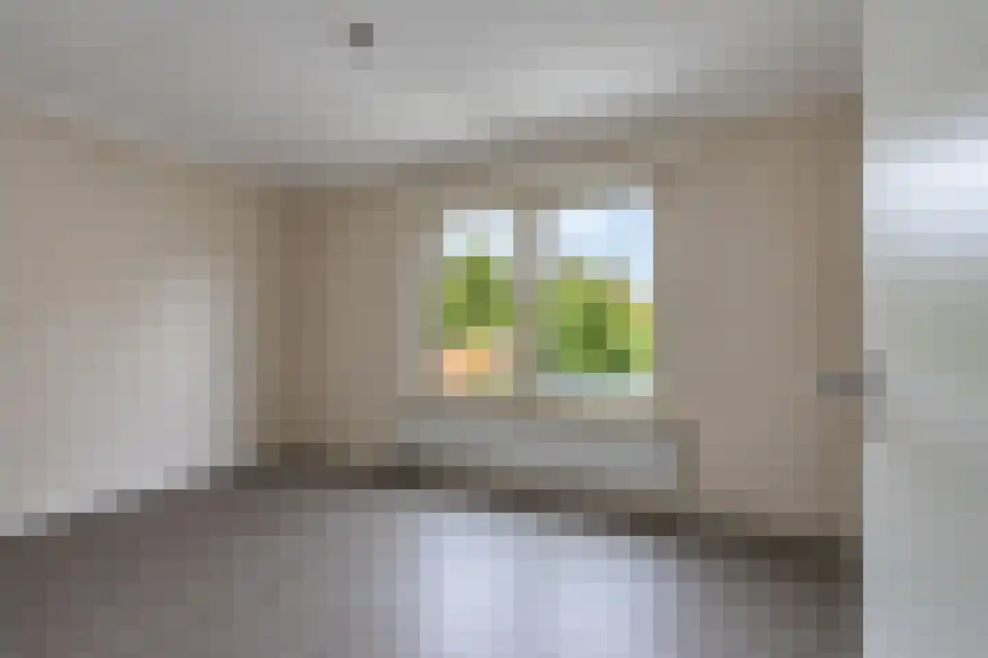 Ridderweg 10 Heerlen thumbnail 17