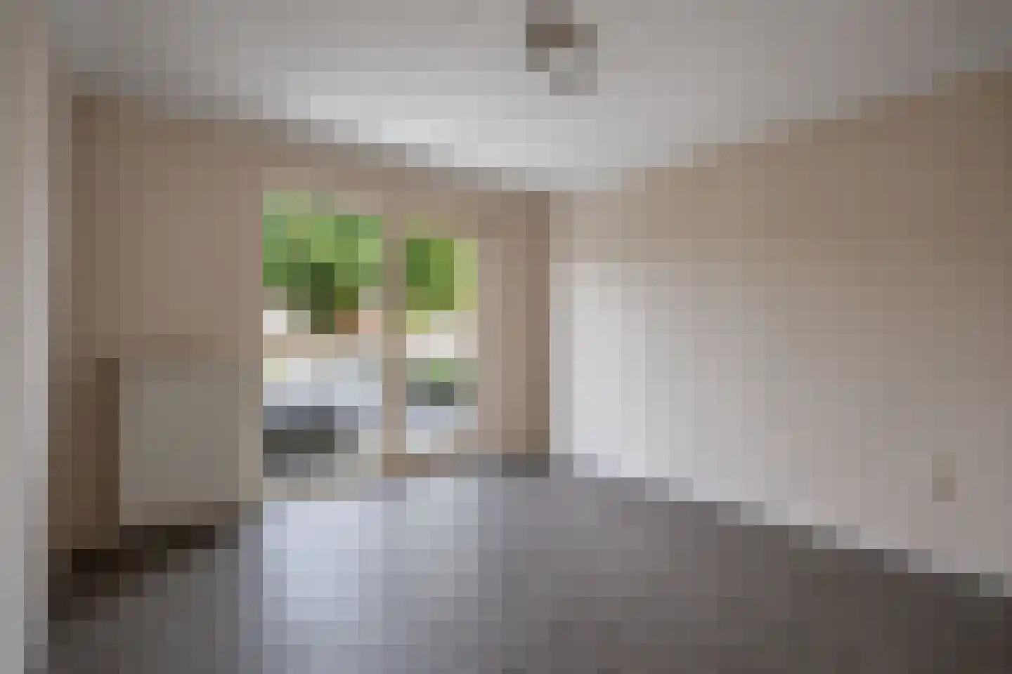 Ridderweg 10 Heerlen thumbnail 18