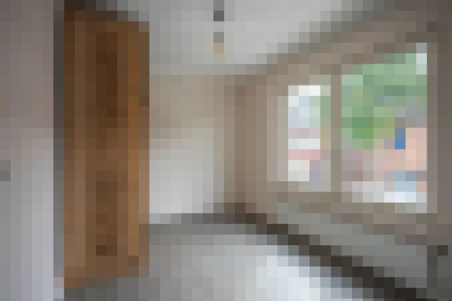 Ridderweg 10 Heerlen thumbnail 20