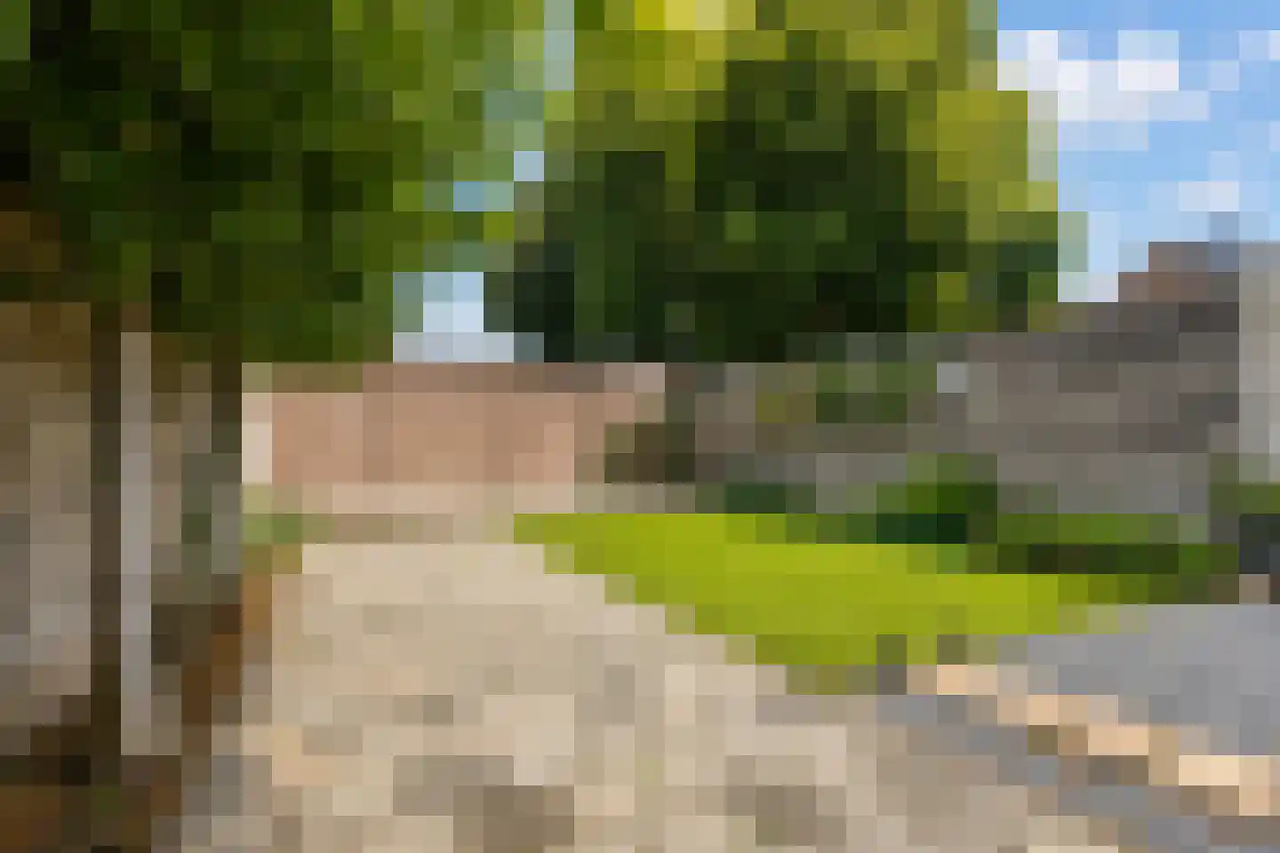 Ridderweg 10 Heerlen thumbnail 26