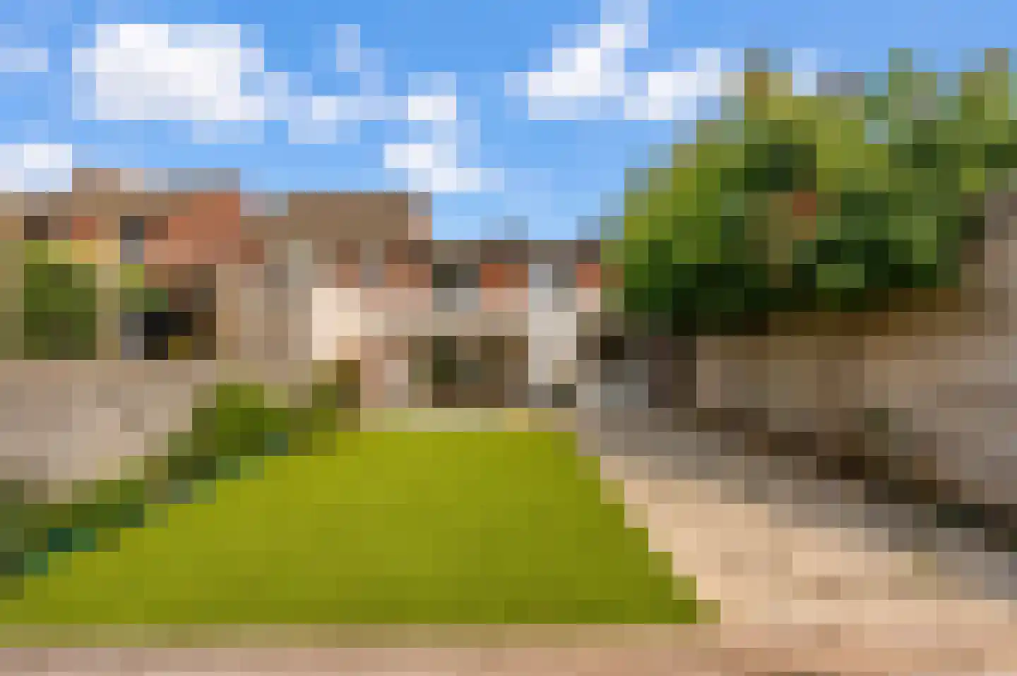 Ridderweg 10 Heerlen thumbnail 27