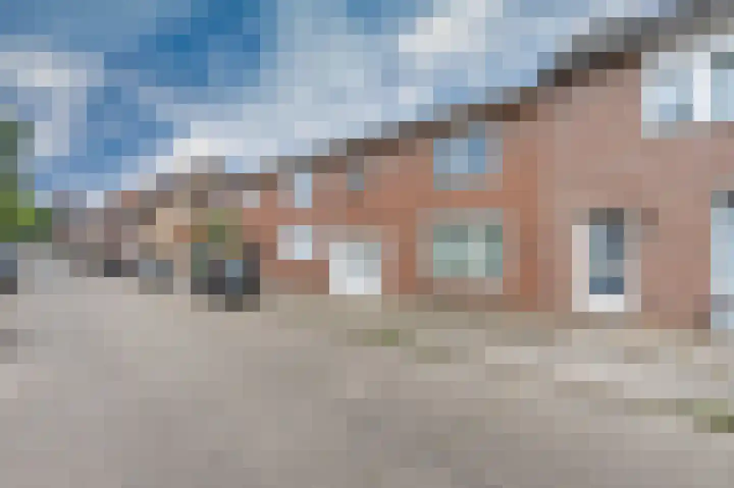 Ridderweg 10 Heerlen thumbnail 28