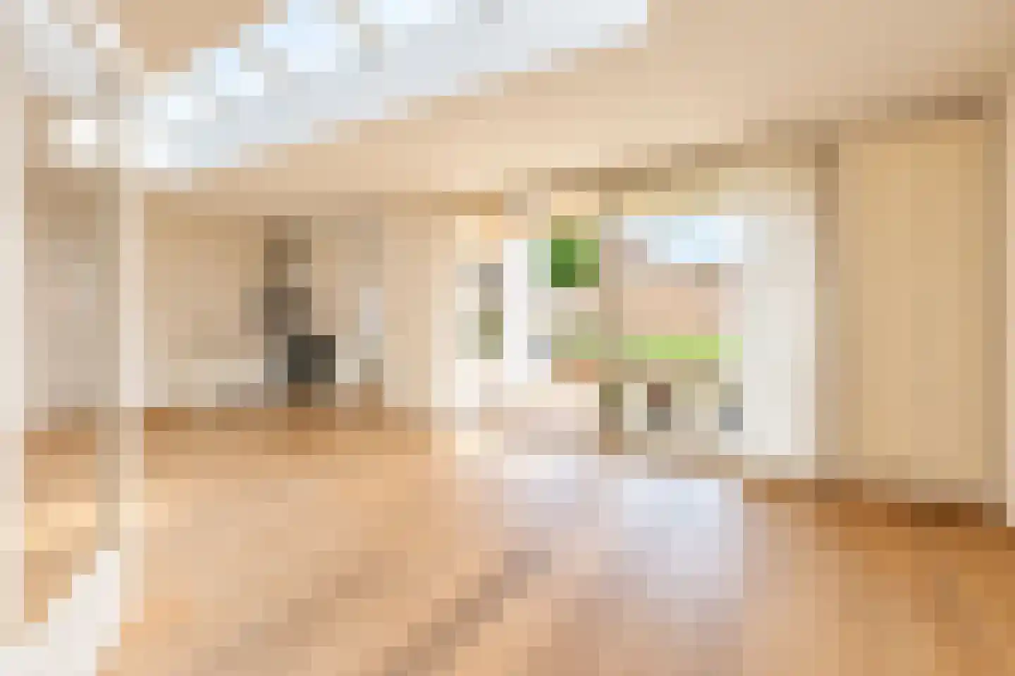 Ridderweg 10 Heerlen thumbnail 4