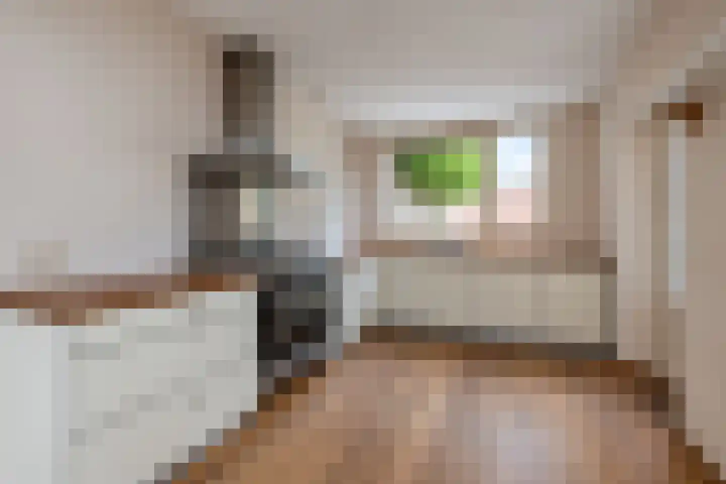 Ridderweg 10 Heerlen thumbnail 6