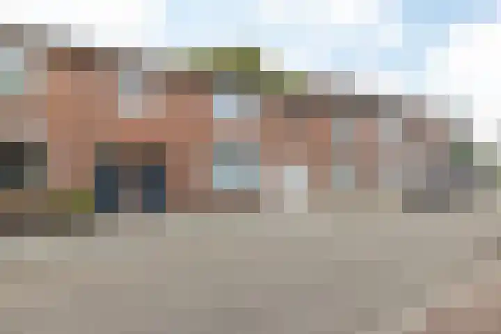 Ridderweg 12 Heerlen thumbnail 25