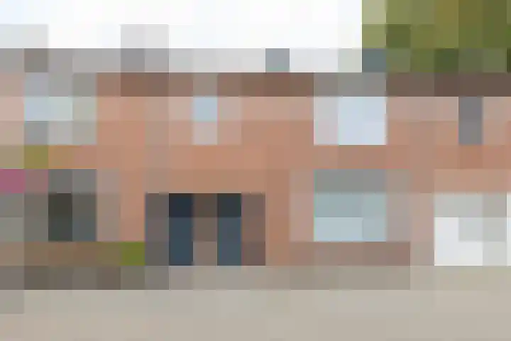 Ridderweg 12 Heerlen thumbnail 26