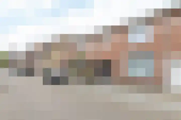 Ridderweg 12 Heerlen thumbnail 27