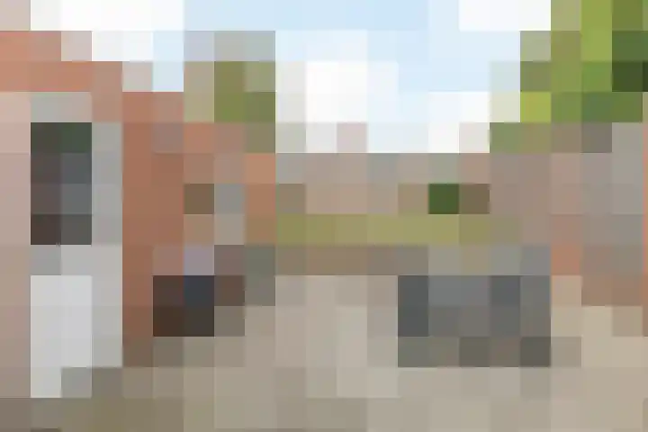 Ridderweg 12 Heerlen thumbnail 29