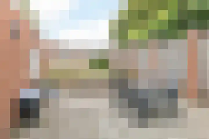 Ridderweg 12 Heerlen thumbnail 30
