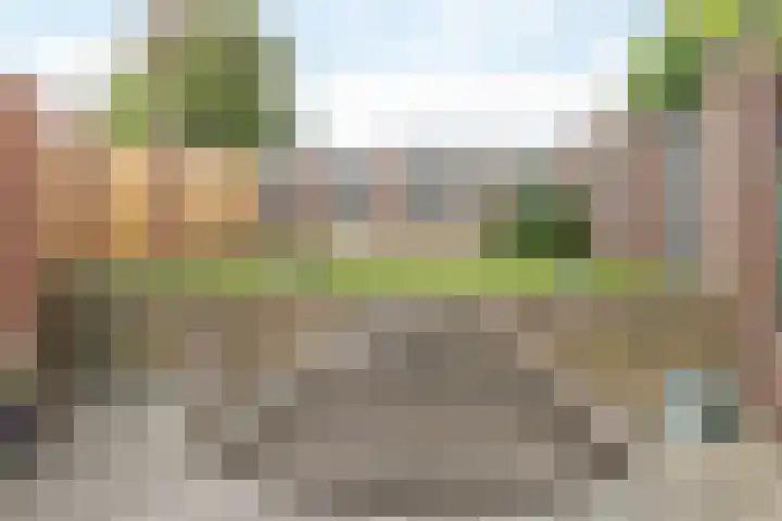 Ridderweg 12 Heerlen thumbnail 31