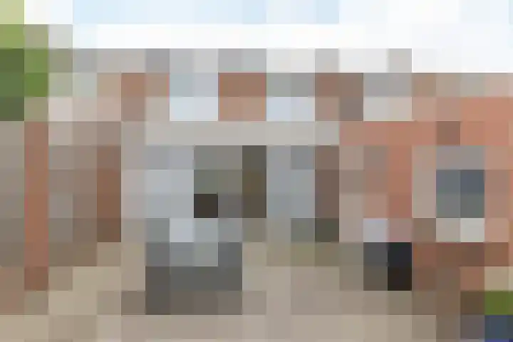 Ridderweg 12 Heerlen thumbnail 32