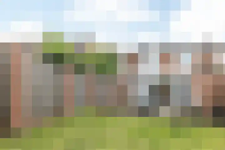 Ridderweg 12 Heerlen thumbnail 33