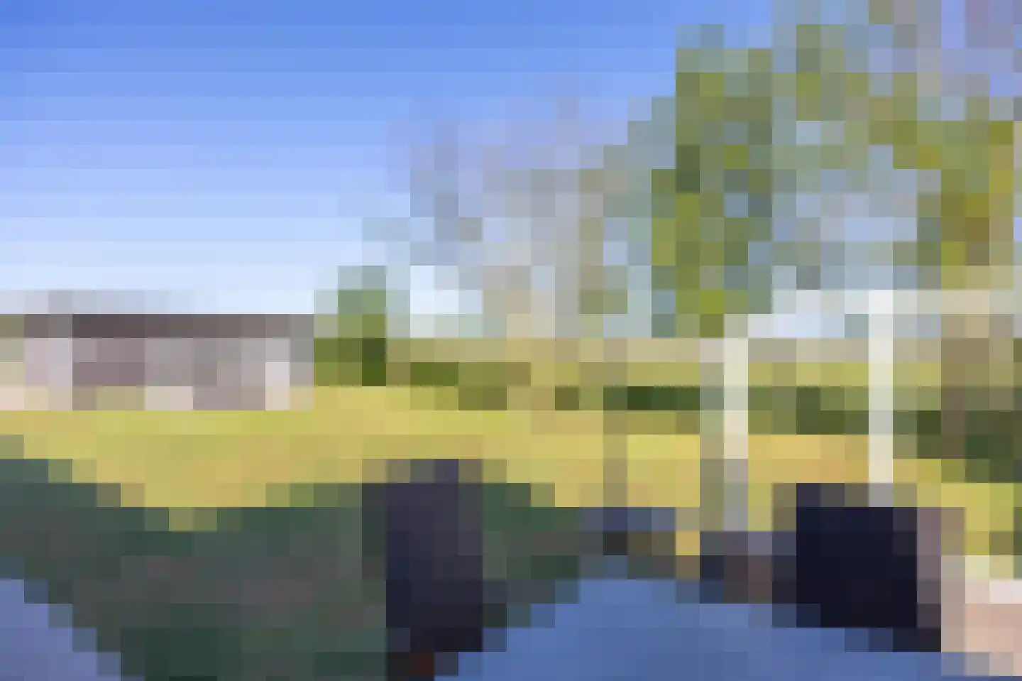 Ridderweg 16 016 Hollum thumbnail 21
