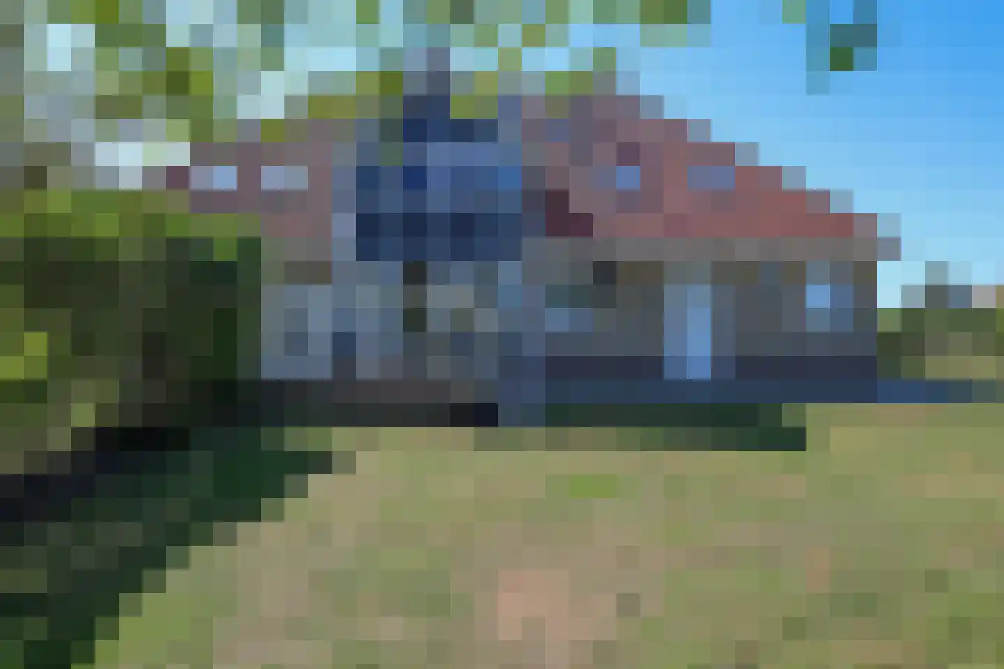 Ridderweg 16 016 Hollum thumbnail 22
