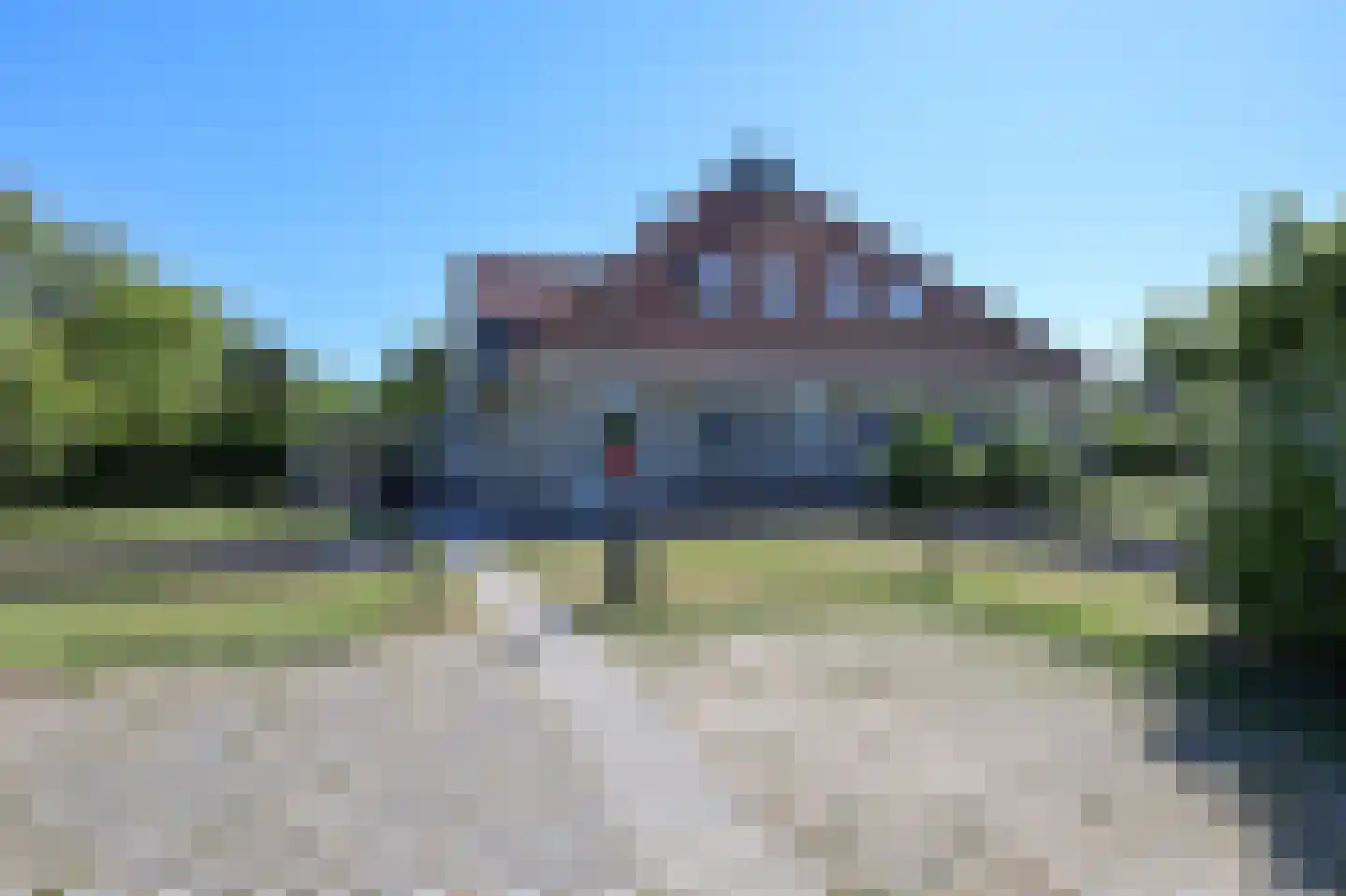 Ridderweg 16 016 Hollum thumbnail 23