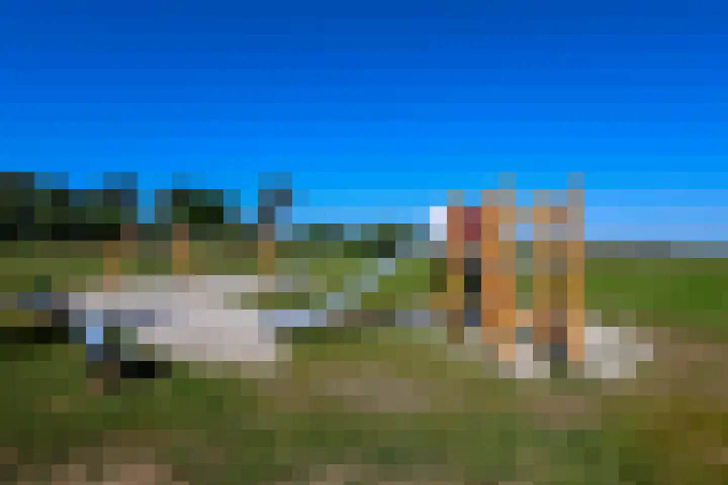 Ridderweg 16 016 Hollum thumbnail 24