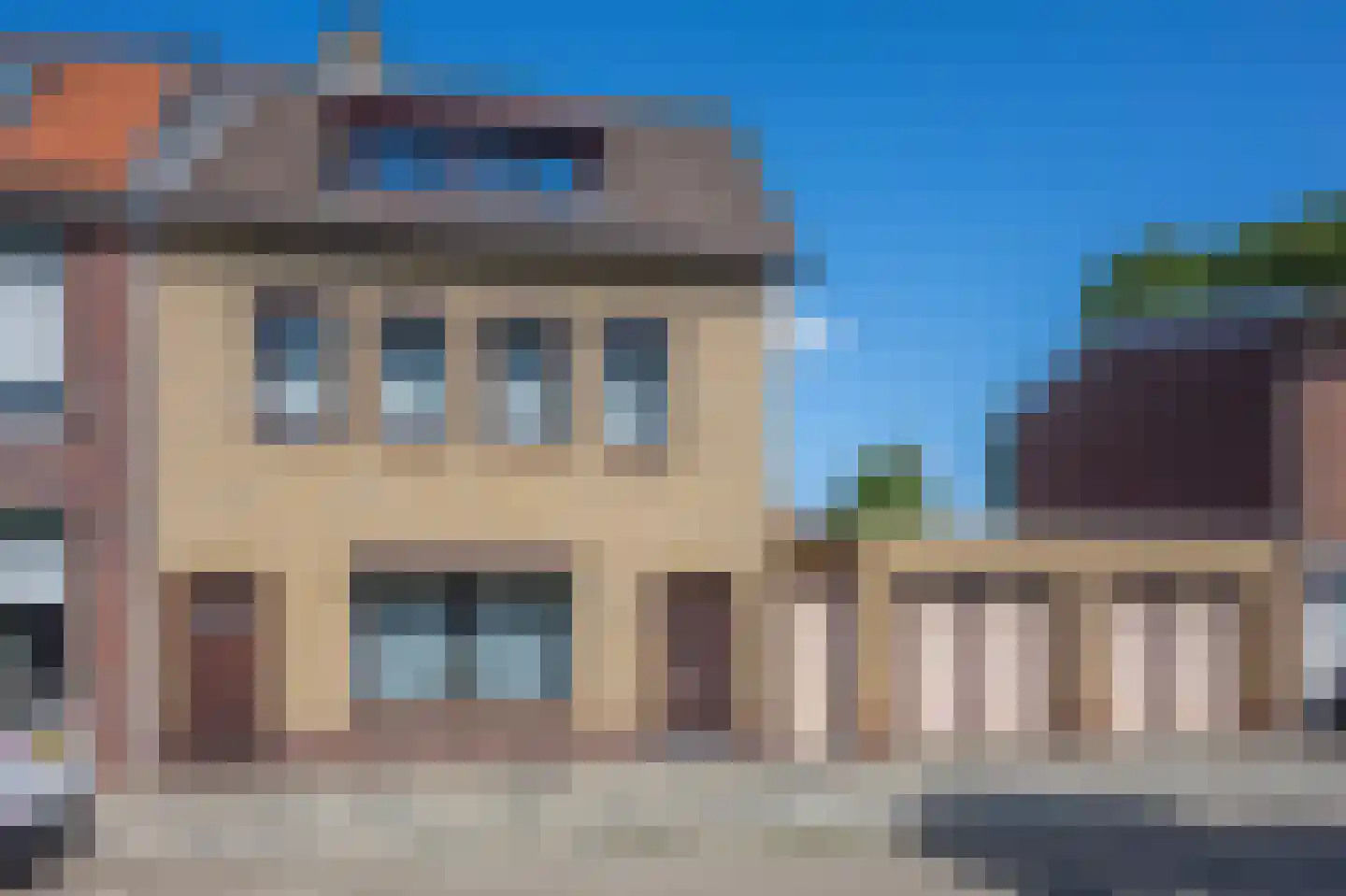 Ridderweg 18 Heerlen thumbnail 20