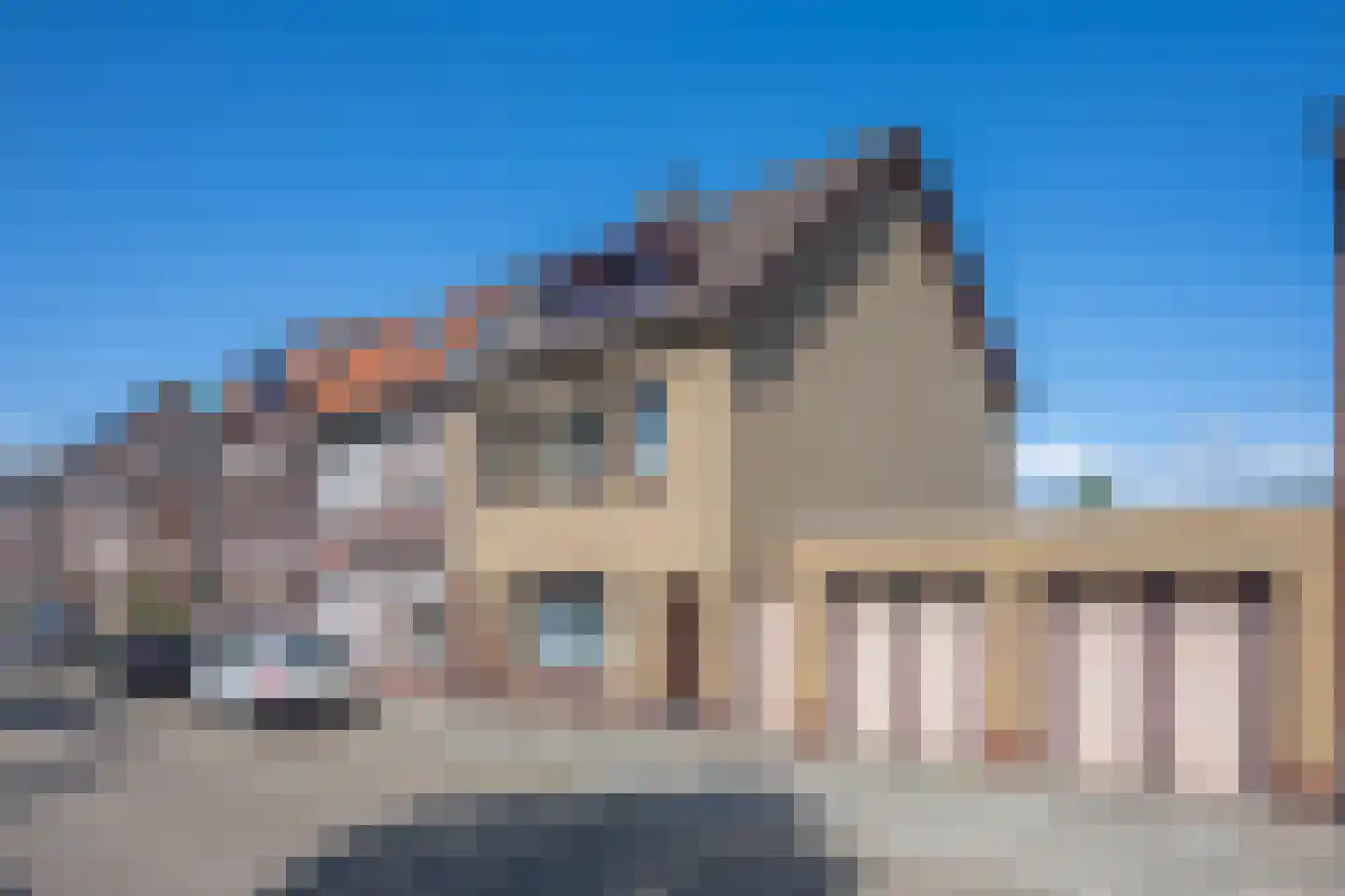 Ridderweg 18 Heerlen thumbnail 21