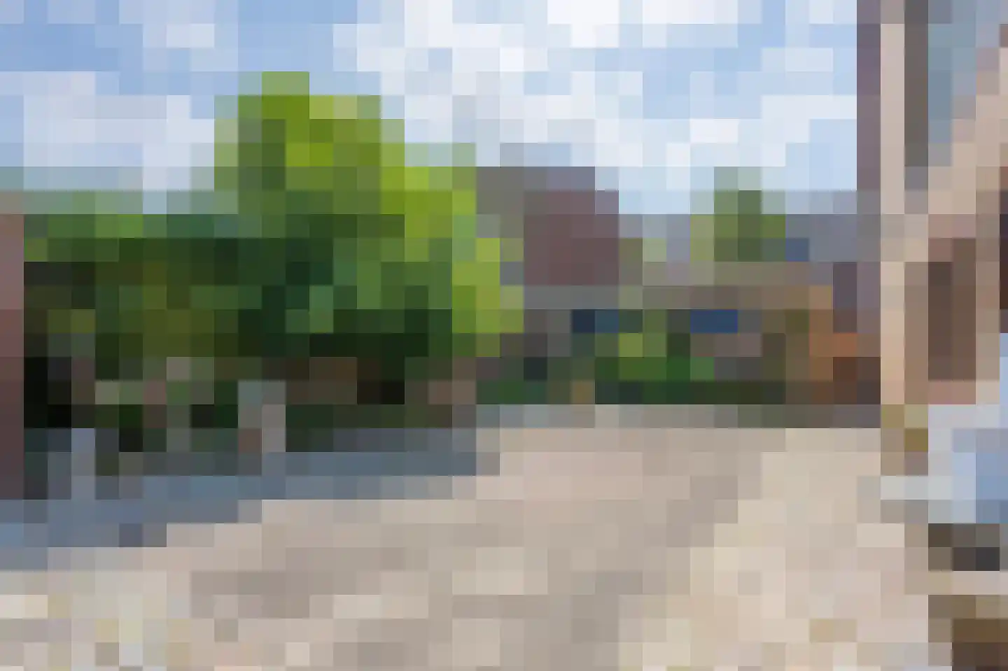 Ridderweg 18 Heerlen thumbnail 4