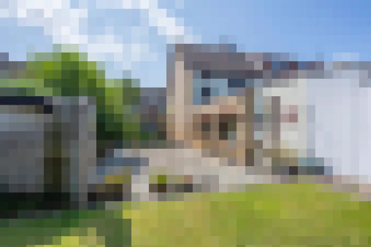 Ridderweg 18 Heerlen thumbnail 6