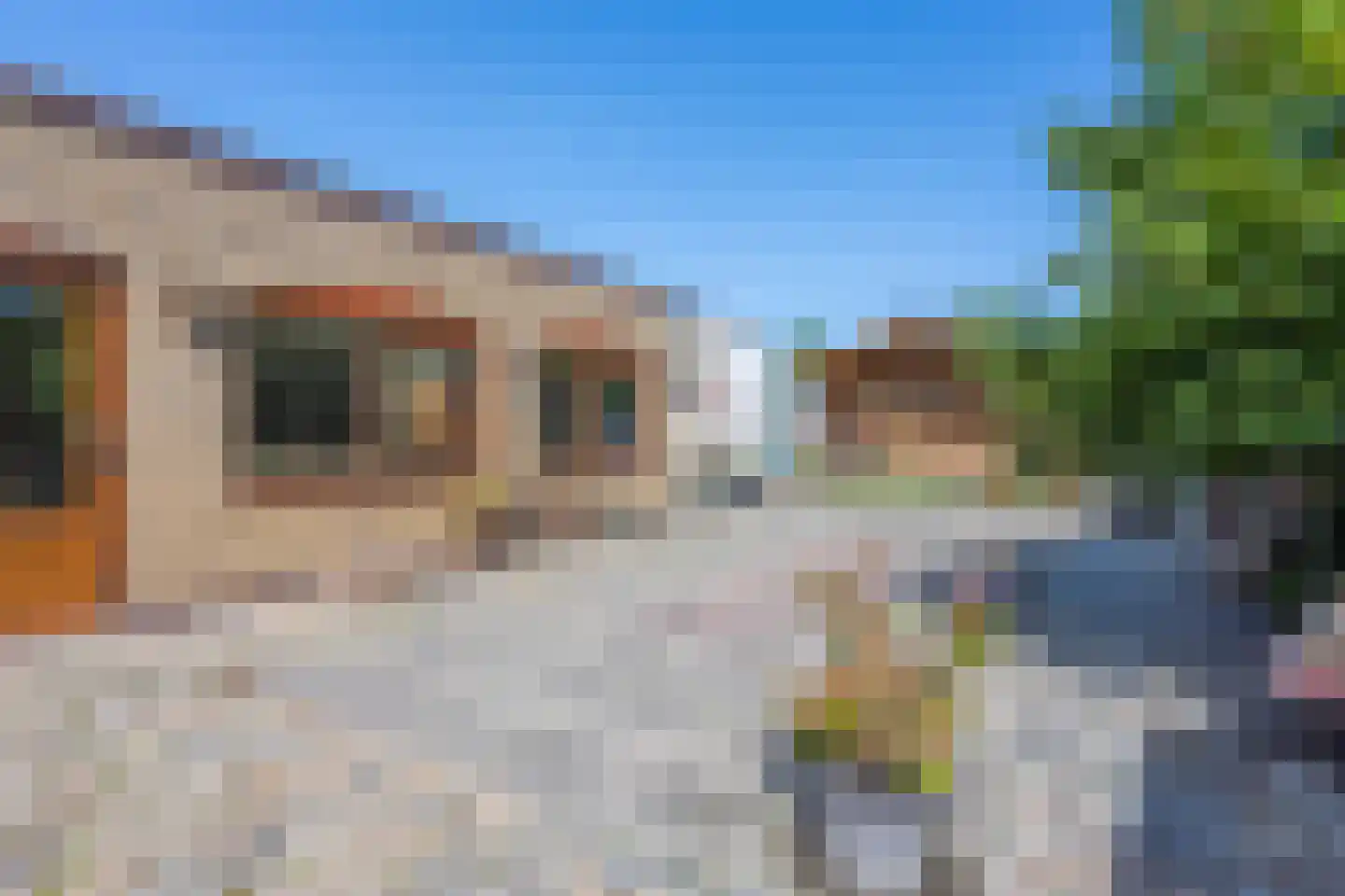 Ridderweg 18 Heerlen thumbnail 7