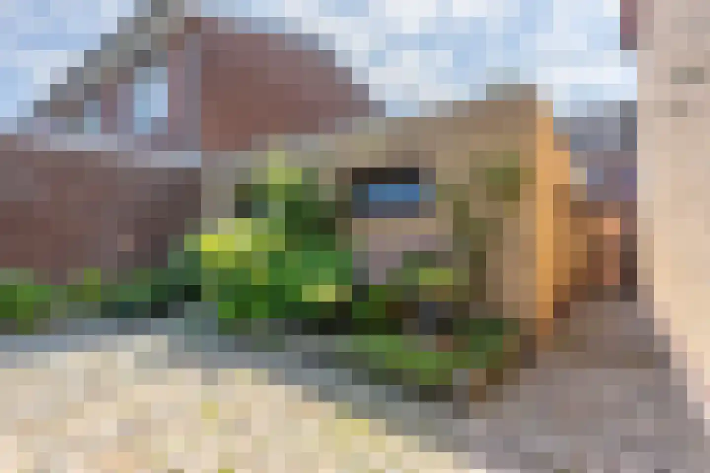 Ridderweg 18 Heerlen thumbnail 8