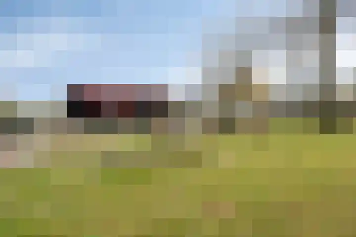Ridderweg 26 Heerlen thumbnail 13