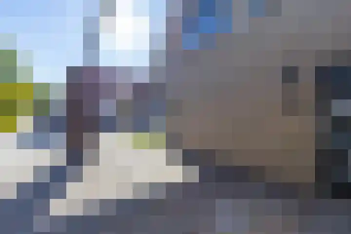 Ridderweg 26 Heerlen thumbnail 22