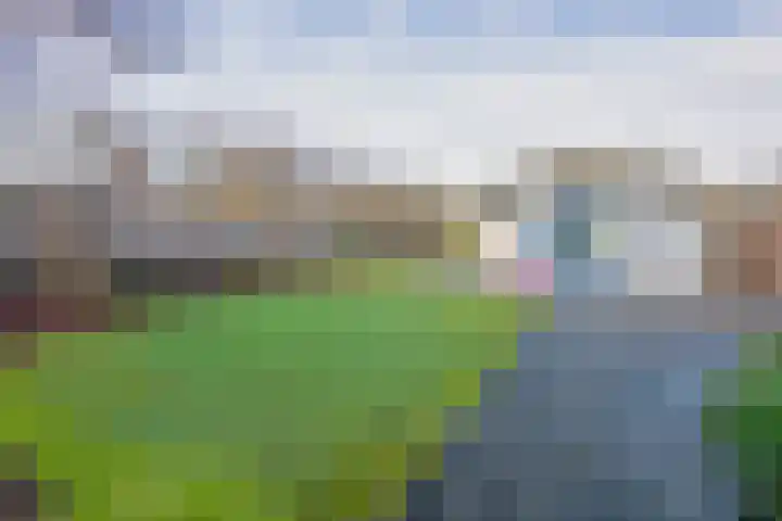 Ridderweg 26 Heerlen thumbnail 31