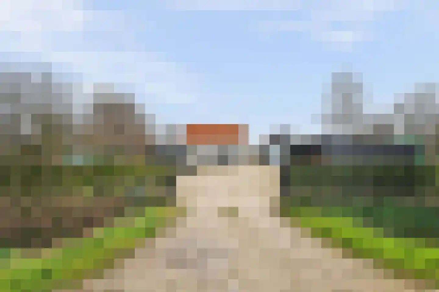 Ridderweg 4 Serooskerke thumbnail 10