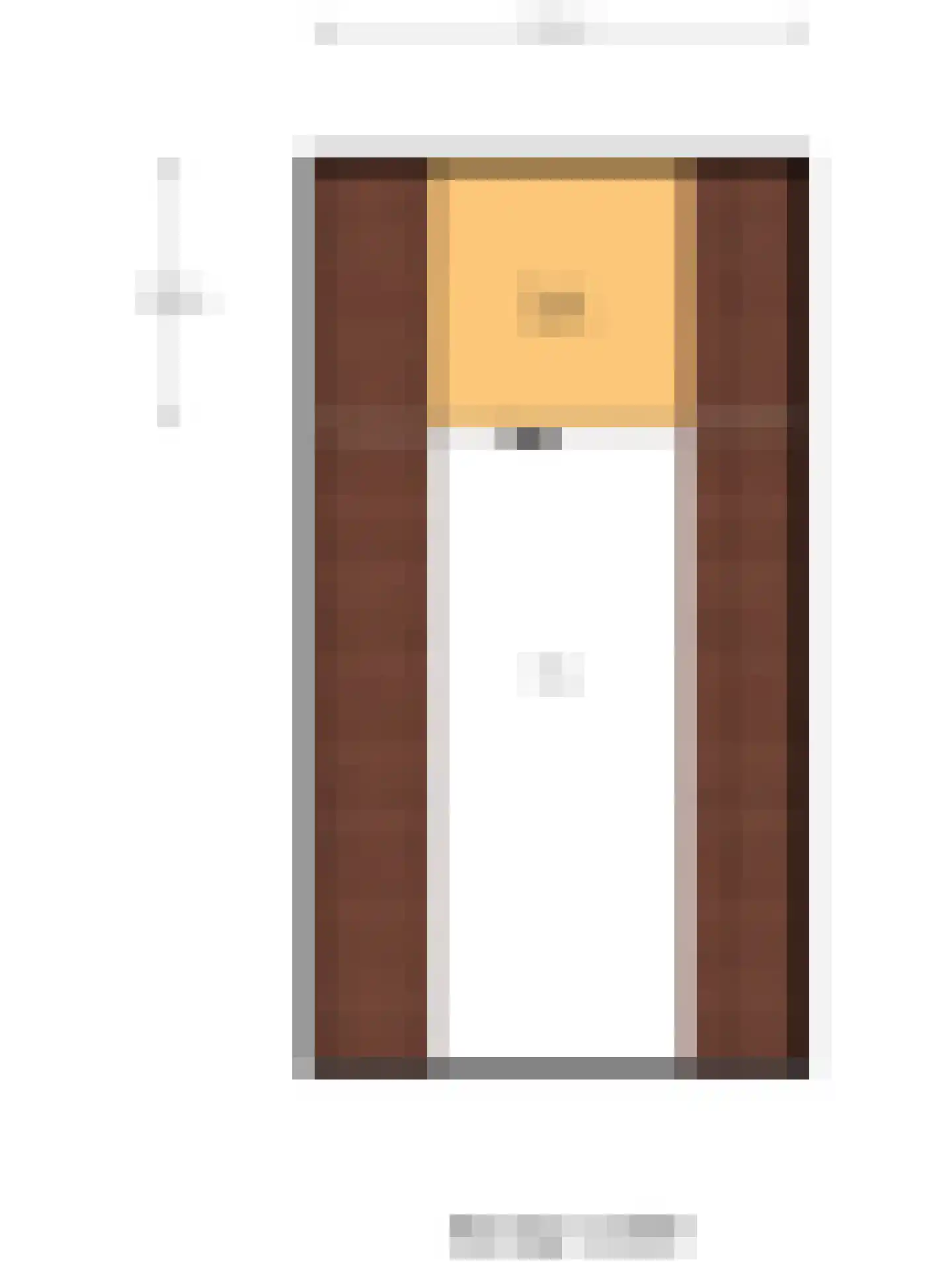 Ridderweg 4 Serooskerke thumbnail 101