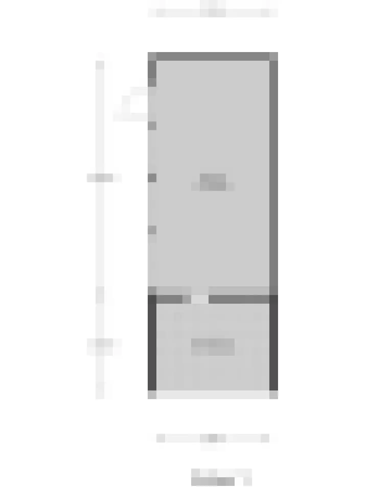 Ridderweg 4 Serooskerke thumbnail 102