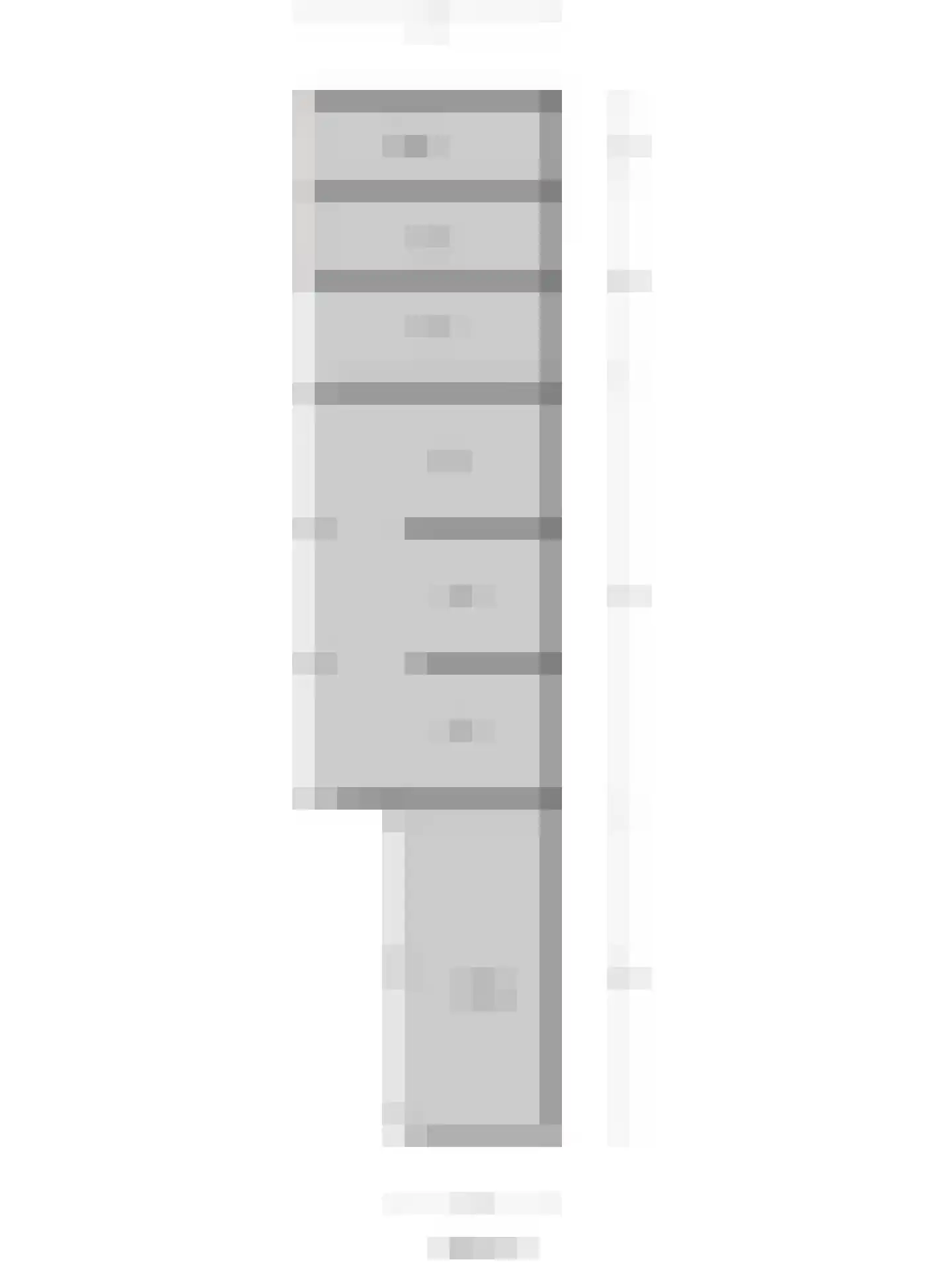 Ridderweg 4 Serooskerke thumbnail 103
