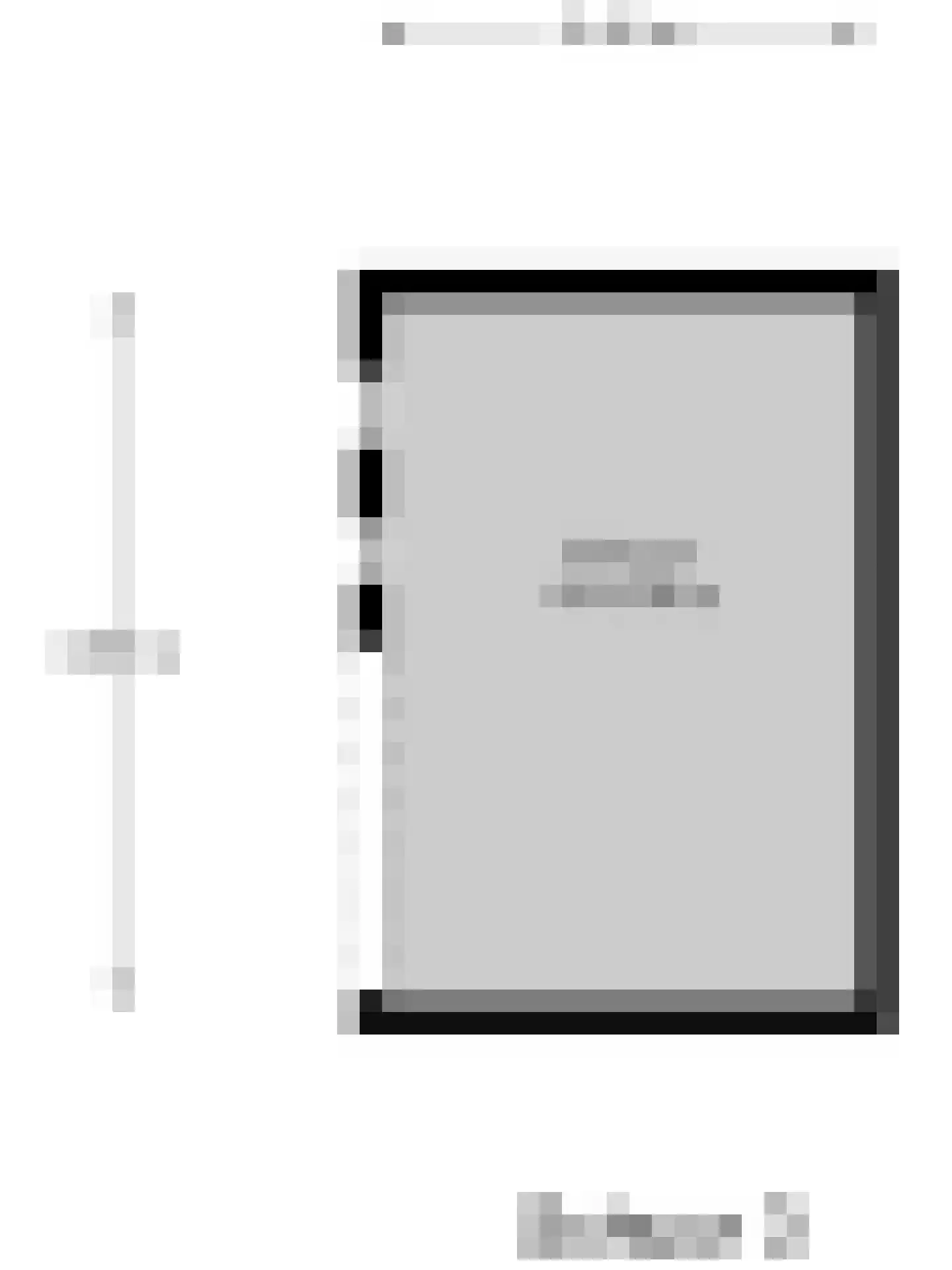 Ridderweg 4 Serooskerke thumbnail 104