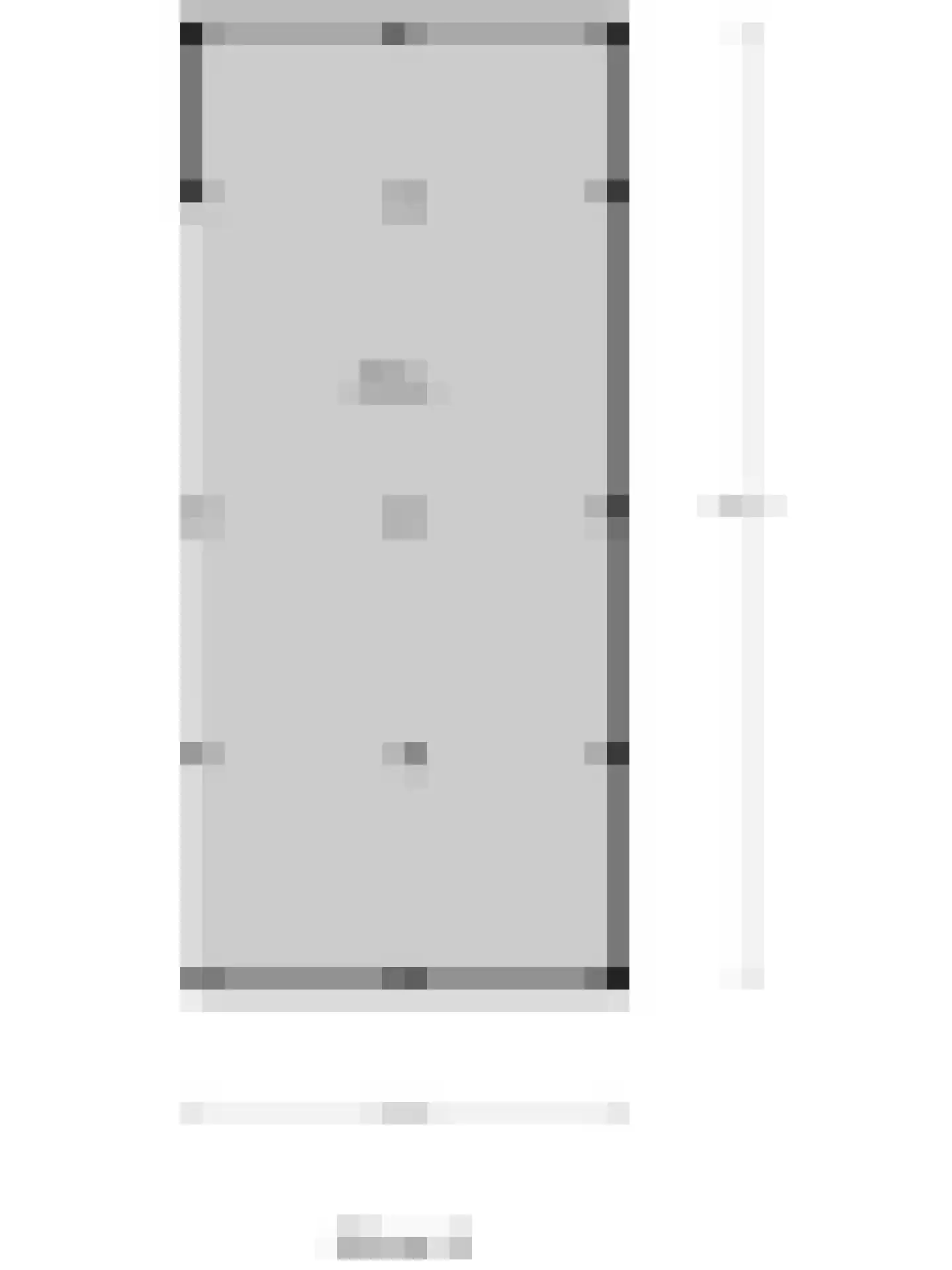Ridderweg 4 Serooskerke thumbnail 105