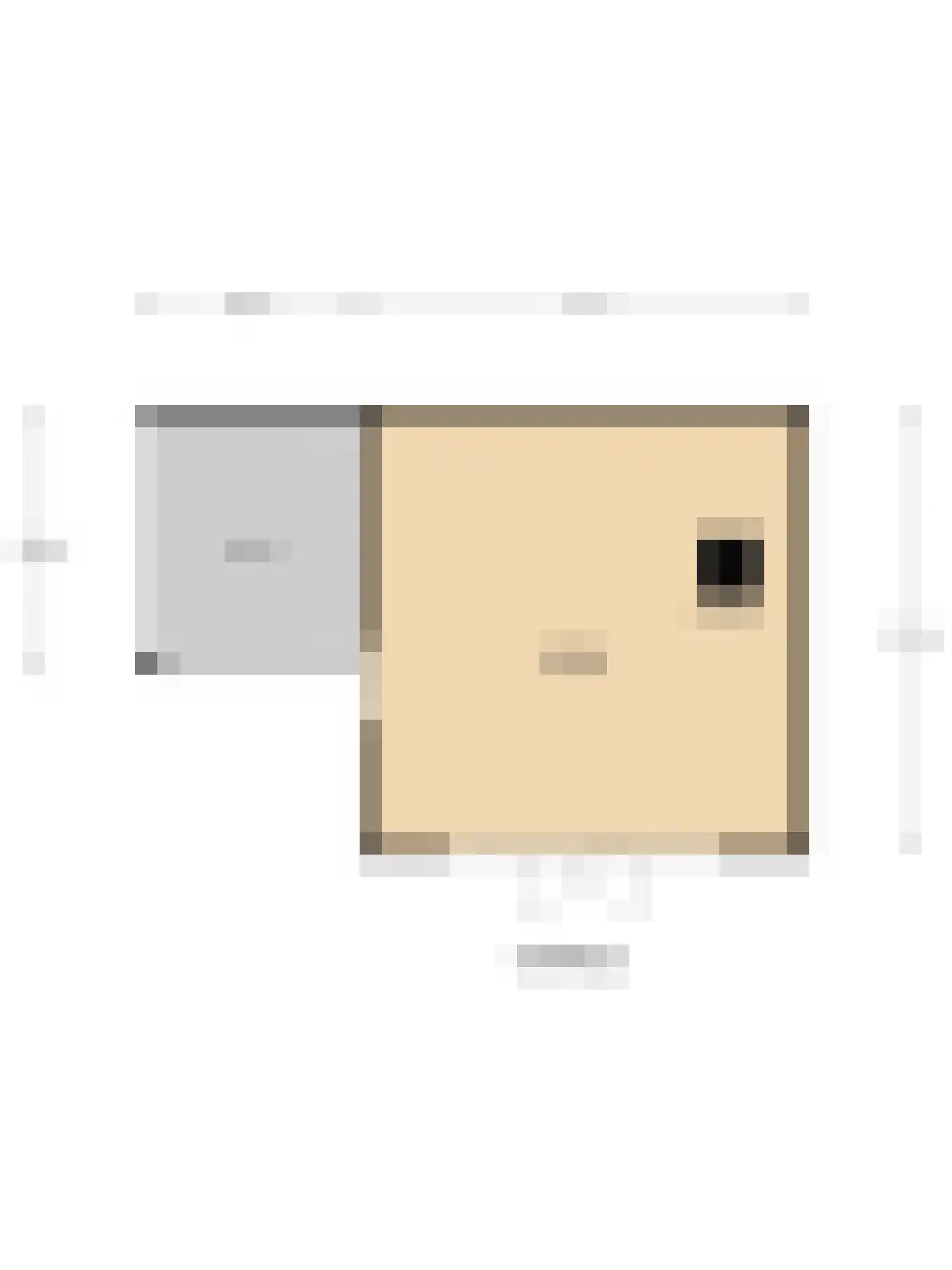Ridderweg 4 Serooskerke thumbnail 106