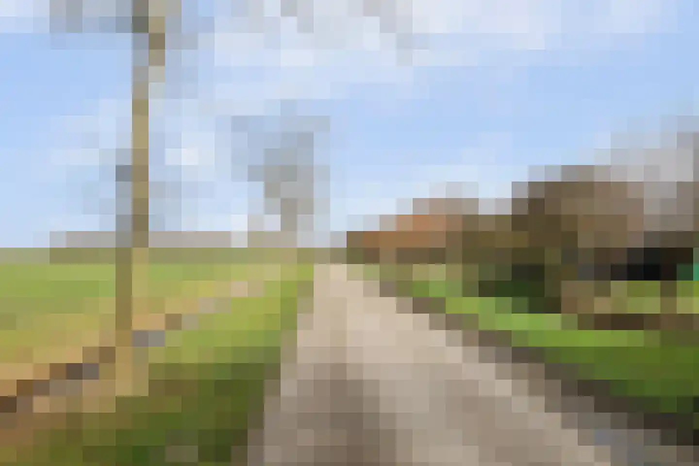 Ridderweg 4 Serooskerke thumbnail 11