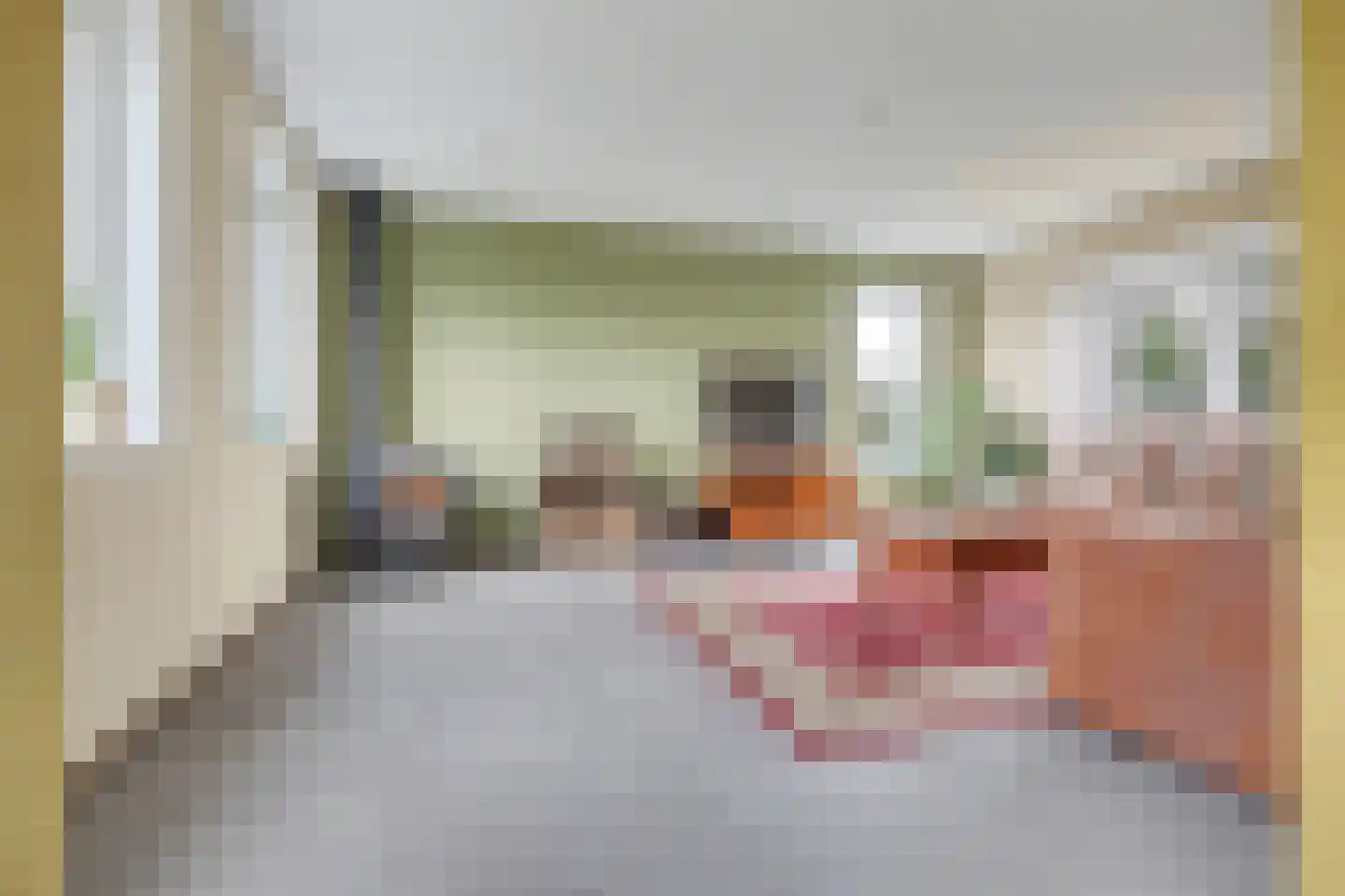Ridderweg 4 Serooskerke thumbnail 14